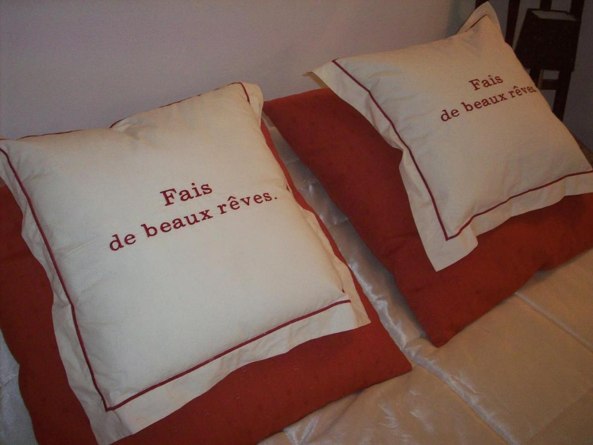 Moulin De Moxhe Micro Gite Et Gite - Bed & Dreams Szoba fotó